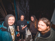 20230113_WhaleHunter_Band_110