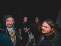 20230113_WhaleHunter_Band_111