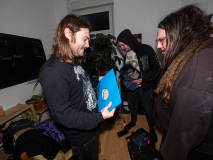 20230113_WhaleHunter_Band_112