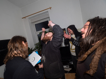 20230113_WhaleHunter_Band_113