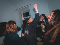 20230113_WhaleHunter_Band_114