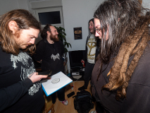 20230113_WhaleHunter_Band_115