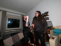 20230113_WhaleHunter_Band_116