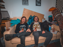 20230113_WhaleHunter_Band_117