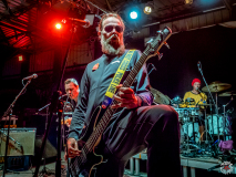 Wir Sind - Live in der Sputnikhalle Münster