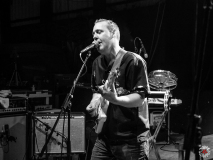 Wir Sind - Live in der Sputnikhalle Münster