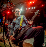 Wir Sind - Live in der Sputnikhalle Münster