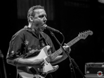 Wir Sind - Live in der Sputnikhalle Münster