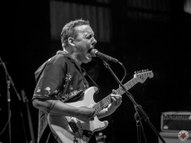 Wir Sind - Live in der Sputnikhalle Münster