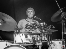 Wir Sind - Live in der Sputnikhalle Münster