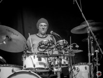 Wir Sind - Live in der Sputnikhalle Münster