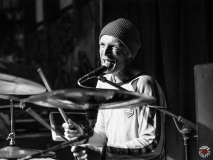 Wir Sind - Live in der Sputnikhalle Münster