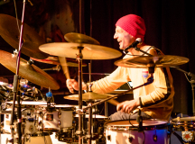 Wir Sind - Live in der Sputnikhalle Münster