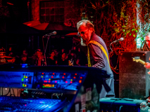 Wir Sind - Live in der Sputnikhalle Münster