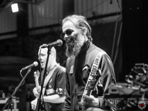 Wir Sind - Live in der Sputnikhalle Münster