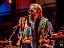 Wir Sind - Live in der Sputnikhalle Münster