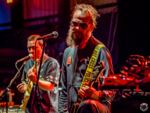 Wir Sind - Live in der Sputnikhalle Münster