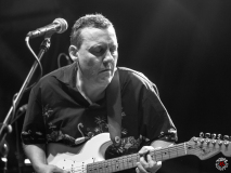 Wir Sind - Live in der Sputnikhalle Münster