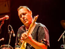 Wir Sind - Live in der Sputnikhalle Münster