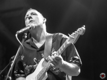 Wir Sind - Live in der Sputnikhalle Münster