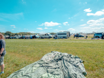20220801_WOA22Crew_005