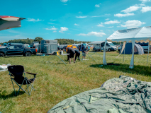 20220801_WOA22Crew_006