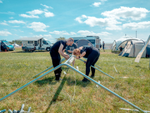 20220801_WOA22Crew_007