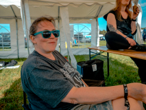 20220801_WOA22Crew_017