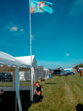 20220801_WOA22Crew_022