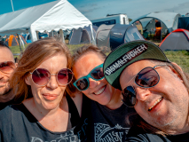 20220801_WOA22Crew_023