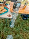 20220801_WOA22Crew_024