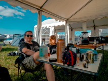 20220801_WOA22Crew_026