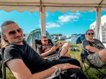 20220801_WOA22Crew_027