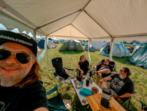 20220801_WOA22Crew_028