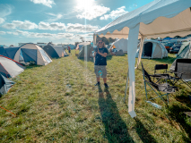 20220801_WOA22Crew_029