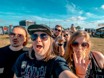 20220801_WOA22Crew_030