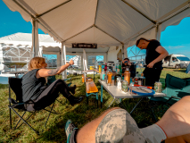 20220801_WOA22Crew_033