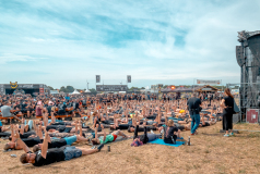 20220802_WOA22Crew_037