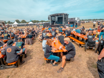 20220802_WOA22Crew_038