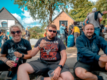 20220806_WOA22Crew_040