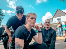20220806_WOA22Crew_042