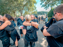20220806_WOA22Crew_048