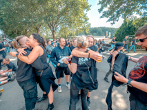 20220806_WOA22Crew_049