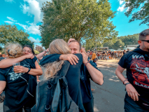 20220806_WOA22Crew_051