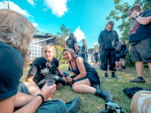 20220806_WOA22Crew_055