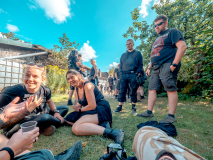 20220806_WOA22Crew_056