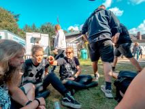 20220806_WOA22Crew_058