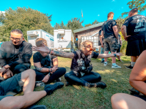 20220806_WOA22Crew_060