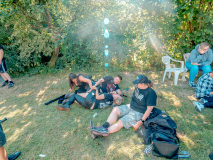 20220806_WOA22Crew_079
