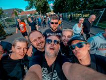 20220806_WOA22Crew_100